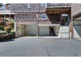 1320 Ingersoll St - Photo 45