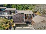 1320 Ingersoll St - Photo 46