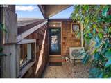 1320 Ingersoll St - Photo 8