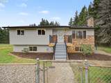 23851 Day Hill Rd - Photo 1