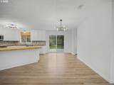 23851 Day Hill Rd - Photo 10