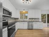 23851 Day Hill Rd - Photo 11