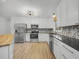 23851 Day Hill Rd - Photo 12