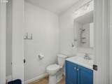23851 Day Hill Rd - Photo 13
