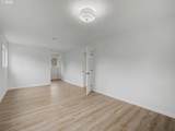 23851 Day Hill Rd - Photo 14