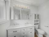 23851 Day Hill Rd - Photo 15
