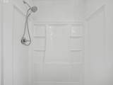 23851 Day Hill Rd - Photo 16