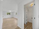 23851 Day Hill Rd - Photo 17