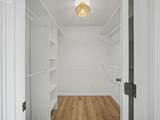 23851 Day Hill Rd - Photo 18