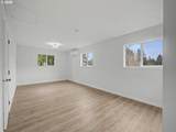 23851 Day Hill Rd - Photo 19