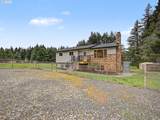 23851 Day Hill Rd - Photo 2