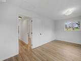23851 Day Hill Rd - Photo 20