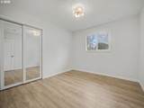 23851 Day Hill Rd - Photo 21