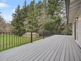 23851 Day Hill Rd - Photo 22
