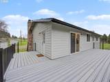 23851 Day Hill Rd - Photo 23