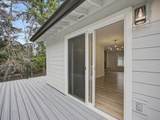 23851 Day Hill Rd - Photo 24