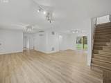 23851 Day Hill Rd - Photo 25
