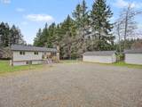 23851 Day Hill Rd - Photo 26