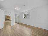 23851 Day Hill Rd - Photo 27