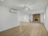 23851 Day Hill Rd - Photo 28