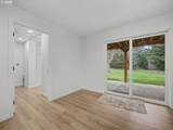 23851 Day Hill Rd - Photo 29