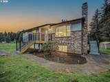 23851 Day Hill Rd - Photo 3