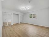 23851 Day Hill Rd - Photo 30