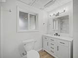 23851 Day Hill Rd - Photo 31