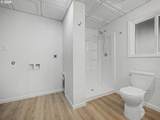 23851 Day Hill Rd - Photo 32