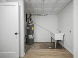 23851 Day Hill Rd - Photo 33