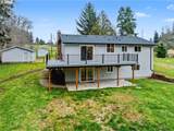 23851 Day Hill Rd - Photo 34