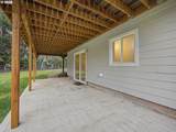 23851 Day Hill Rd - Photo 35