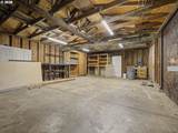 23851 Day Hill Rd - Photo 36