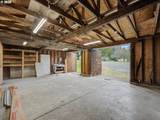 23851 Day Hill Rd - Photo 37