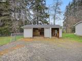23851 Day Hill Rd - Photo 38