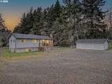 23851 Day Hill Rd - Photo 39