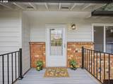 23851 Day Hill Rd - Photo 4