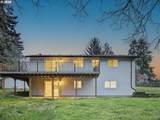 23851 Day Hill Rd - Photo 40