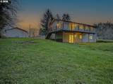 23851 Day Hill Rd - Photo 41