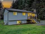 23851 Day Hill Rd - Photo 42