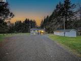 23851 Day Hill Rd - Photo 43