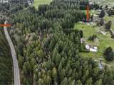 23851 Day Hill Rd - Photo 44