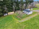 23851 Day Hill Rd - Photo 45
