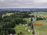 23851 Day Hill Rd - Photo 46
