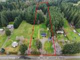 23851 Day Hill Rd - Photo 47