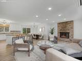 23851 Day Hill Rd - Photo 5