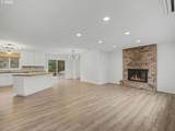 23851 Day Hill Rd - Photo 6