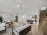23851 Day Hill Rd - Photo 7