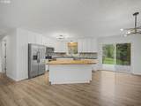 23851 Day Hill Rd - Photo 8