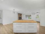23851 Day Hill Rd - Photo 9